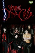 Watch Young Dracula 5movies