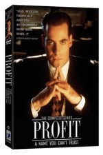 Watch Profit 5movies