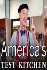 Watch America's Test Kitchen 5movies