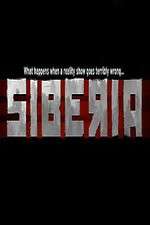 Watch Siberia 5movies