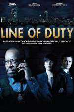 Watch Line of Duty 5movies