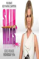 Watch Skin Wars 5movies