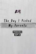 Watch The Day I Picked My Parents 5movies