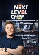 Next Level Chef 5movies
