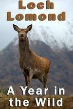 Watch Loch Lomond: A Year in the Wild 5movies