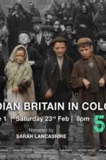 Watch Edwardian Britain in Colour 5movies