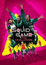 Watch Squid Game: The Challenge 5movies