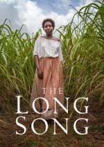 Watch The Long Song 5movies