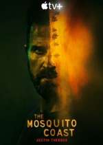 Watch The Mosquito Coast 5movies