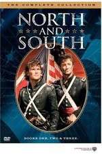 Watch Heaven & Hell: North & South, Book III 5movies