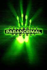 Watch Celebrity Paranormal Project 5movies