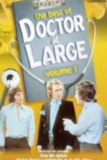 Watch Doctor at Large 5movies