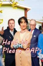 Watch Hard to Please OAPs 5movies