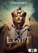 Watch Out of Egypt 5movies