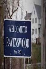 Watch Ravenswood 5movies