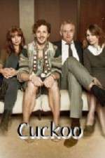 Watch Cuckoo 5movies