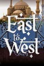 Watch East to West 5movies