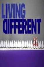 Watch Living Different 5movies