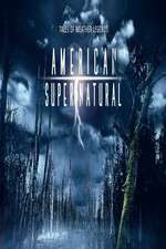 Watch American SuperNatural 5movies