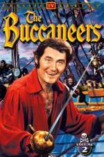 Watch The Buccaneers 5movies