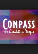 Watch Compass 5movies