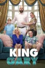 Watch King Gary 5movies