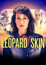 Watch Leopard Skin 5movies