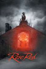 Watch Rose Red 5movies