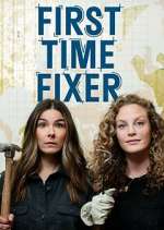 Watch First Time Fixer 5movies