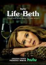 Watch Life & Beth 5movies