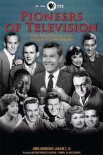 Watch Pioneers of Television 5movies