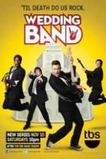 Watch Wedding Band 5movies