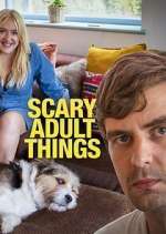 Watch Scary Adult Things 5movies