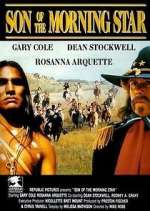 Watch Son of the Morning Star 5movies