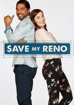 Watch $ave My Reno 5movies