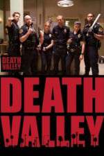 Watch Death Valley 5movies