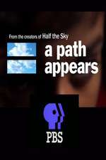 Watch A Path Appears 5movies