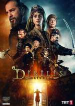 Watch Diriliş Ertuğrul 5movies