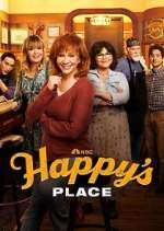 Watch Happy\'s Place 5movies