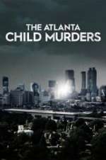 Watch The Atlanta Child Murders 5movies