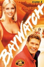 Watch Baywatch 5movies