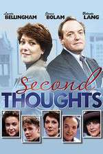 Watch Second Thoughts 5movies