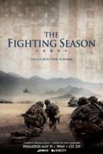 Watch The Fighting Season 5movies