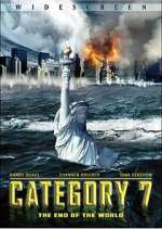 Watch Category 7: The End of the World 5movies