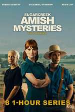 Sugarcreek Amish Mysteries 5movies