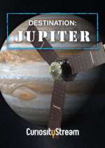 Watch Destination: Jupiter 5movies