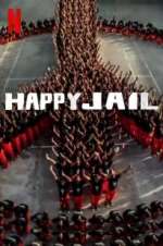 Watch Happy Jail 5movies