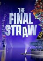 Watch The Final Straw 5movies