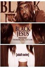 Watch Black Jesus 5movies