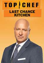 Watch Top Chef: Last Chance Kitchen 5movies